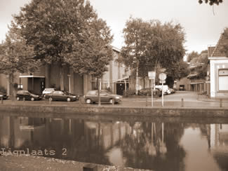 Ligplaats 02